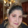 lizzy_nadeau86